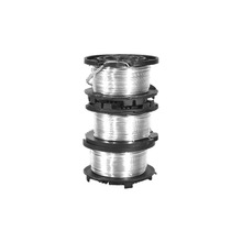 ͨ��MAX �p��䓽������C���P�F�z 1.0mm�p�������z������Ȧ���|