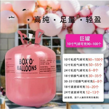 ����޴�ƿ�h�՚��򵪚���Ͳ�鷿�Ɍ������b������Ú�����