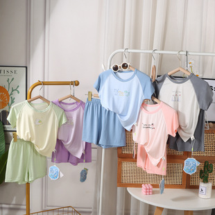 ��ͯ�Ҿӷ����b2024�¿���СͯAo��Ī��������Ůͯ���{�����b