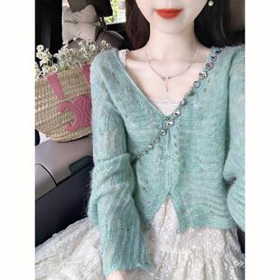 �����L�Gɫᘿ����_��Ů2025�����¿������U�շ���������㼑�ë��
