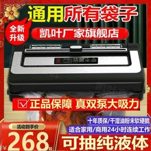 P~շһwCʳƷbCȫԄӼСܷܷC