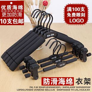 �����o�ی�ľ���d�¼ܷ��b����ô�����ë���·������¼�ľ�|