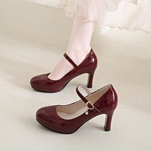 ��ˮ̨�߸�ЬŮ�ָ��A�^�¿�r��ģ��t̨����Ьҹ������Ь��ЬŮ