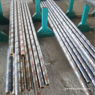 ZCuSn7Zn4Pb6�a���~�� �M�����~�� ���~�� �~�S�ߎ���~�Ͻ�