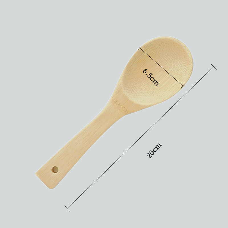길이 20cm [스쿠프]