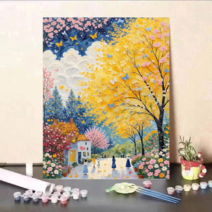 �¿������L�������ͮ�diy�ֹ���ɫ�����≺���ֵ�͏d�b��ͶY