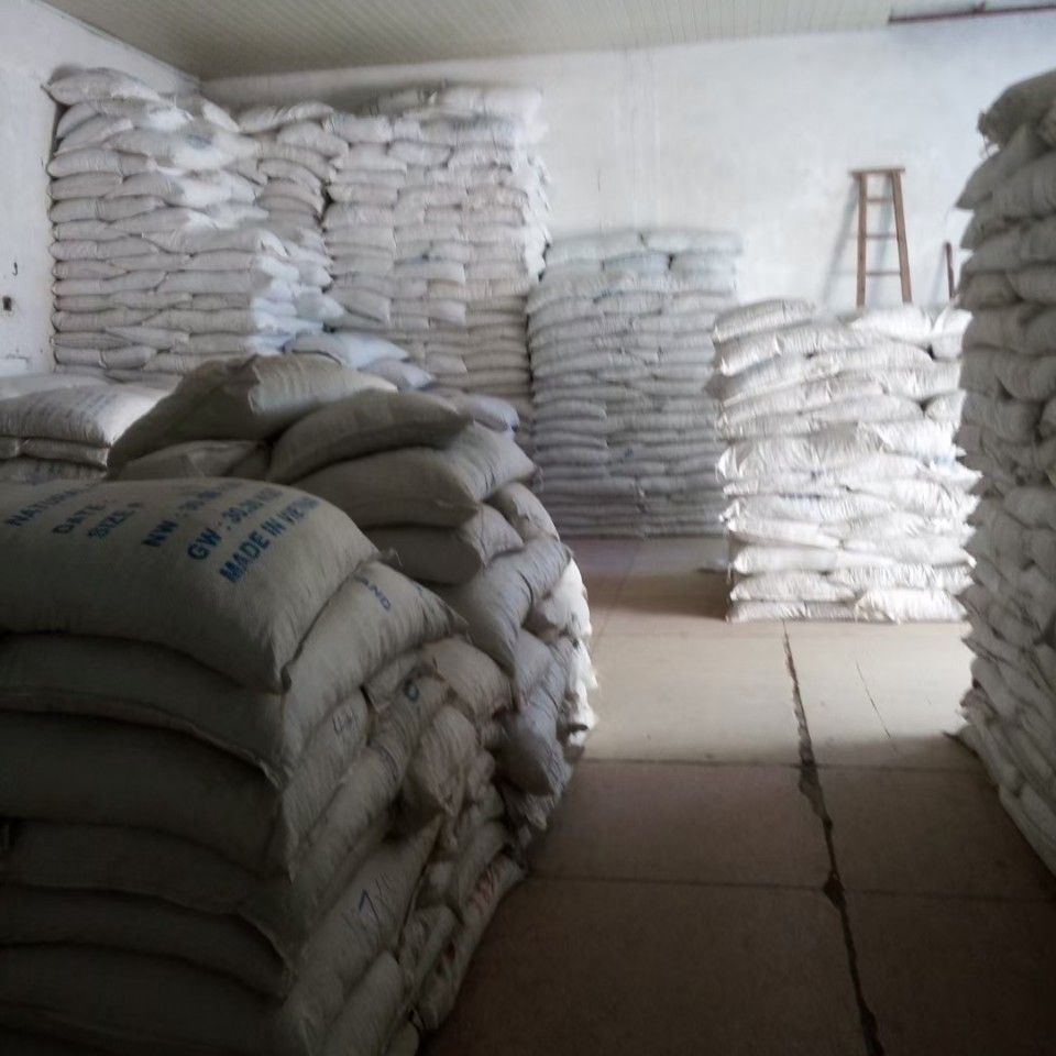 O1CN011wBY2P2AzXuHJFqiV_!!2215998308274-0-cib.jpg?__r__=1689226720816