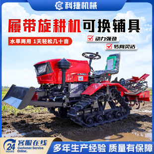 �r��΢���Cˮ�����������C��ظ����_�ϙC���@�����Ď�ʽ�����C