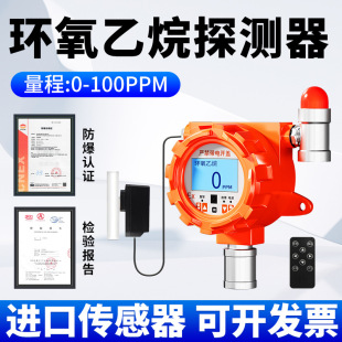 �h��������w�z�y�x�̶�ʽ��ș�S����ҝ��̽�y����
