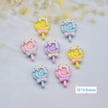 �������Ͱ����ǘ�֬��������Ʒ�l�A�ֹ�diy���Ьñ�����z���