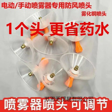 rñؓʽք늄ӇF{FrșL~݇^