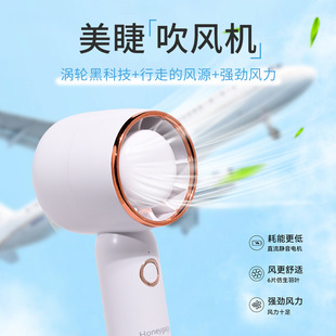 ���޴��L�C�޽ӽ�ë�L�ȱ�y�����3�n�L������늄Ӵ�����USB���