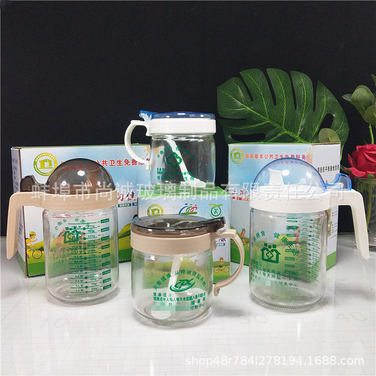 IMG_20230911_163617_副本