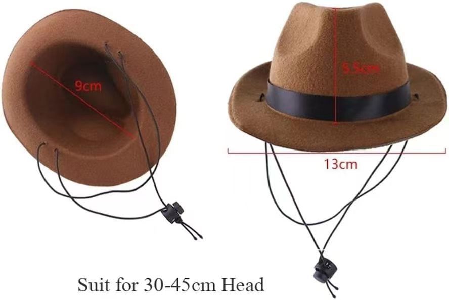 微信图片_20230528131711