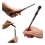 魔法棒套子小学生玩具复古权柄礼器魔法师魔杖魔法棒子魔法圆珠笔