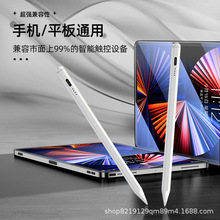 iPadݹPͨm䰲׿O֌P|عPͨÿ