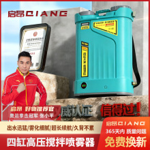 �ĸ�늄Ӈ��F���߉��r��늄Ӵ��ʹ����늳ش��������F�C��ș�C