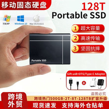 �羳�������l �����Ƅӹ̑BӲ�P �U������ 500GB-128TB ��yʽSSD