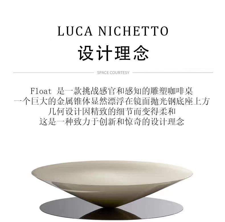 微信图片_20241105133340.jpg