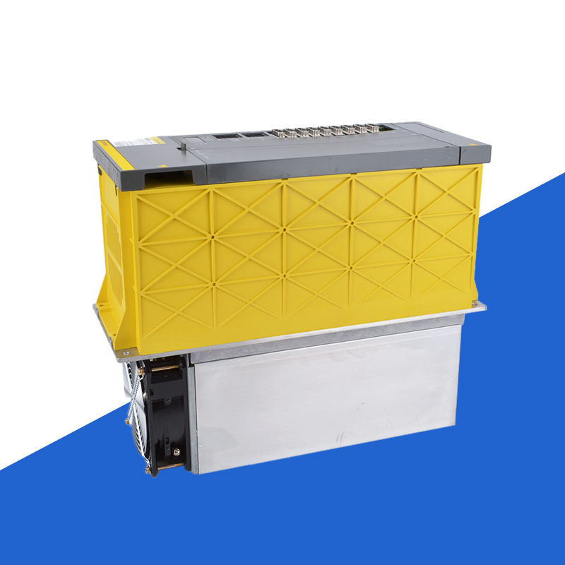 A06B-6102-H122#H520 H126 H130 H145发那科驱动器放大器现货议价