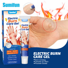 sumifun�羳��ҩ�����������������˻���Ƥ����๤������ K10381