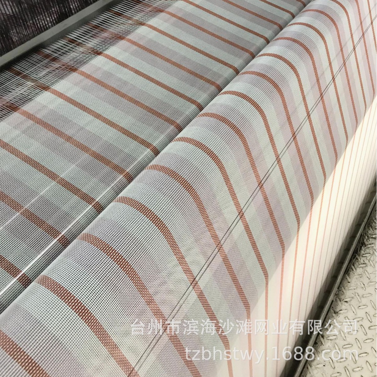 特斯林水上充气床网布特斯林行军床网布特斯林箱包网布