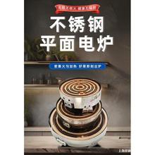 늟tz늠tСͼȡůʽӟ늠t