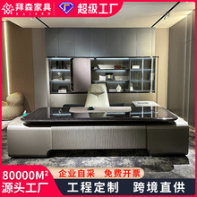 �k�����ϰ����ߙn�߶˘O����̴ľ�������濂�ö����L�k���Ҵ��̨