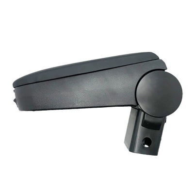 for 2003 Volkswagen Bora: Armrest box