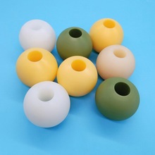 pet�����򎧿��������Ĳ�ɫ������ֹ���y��pom������������