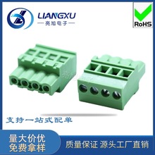 2EDGKB-5.08-NP GɫӾ 늳