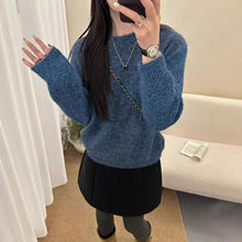 �nϵ�͹ź��s����㼑��L��ɫë��Ů�A�I�L�����^ᘿ���Ů�B������