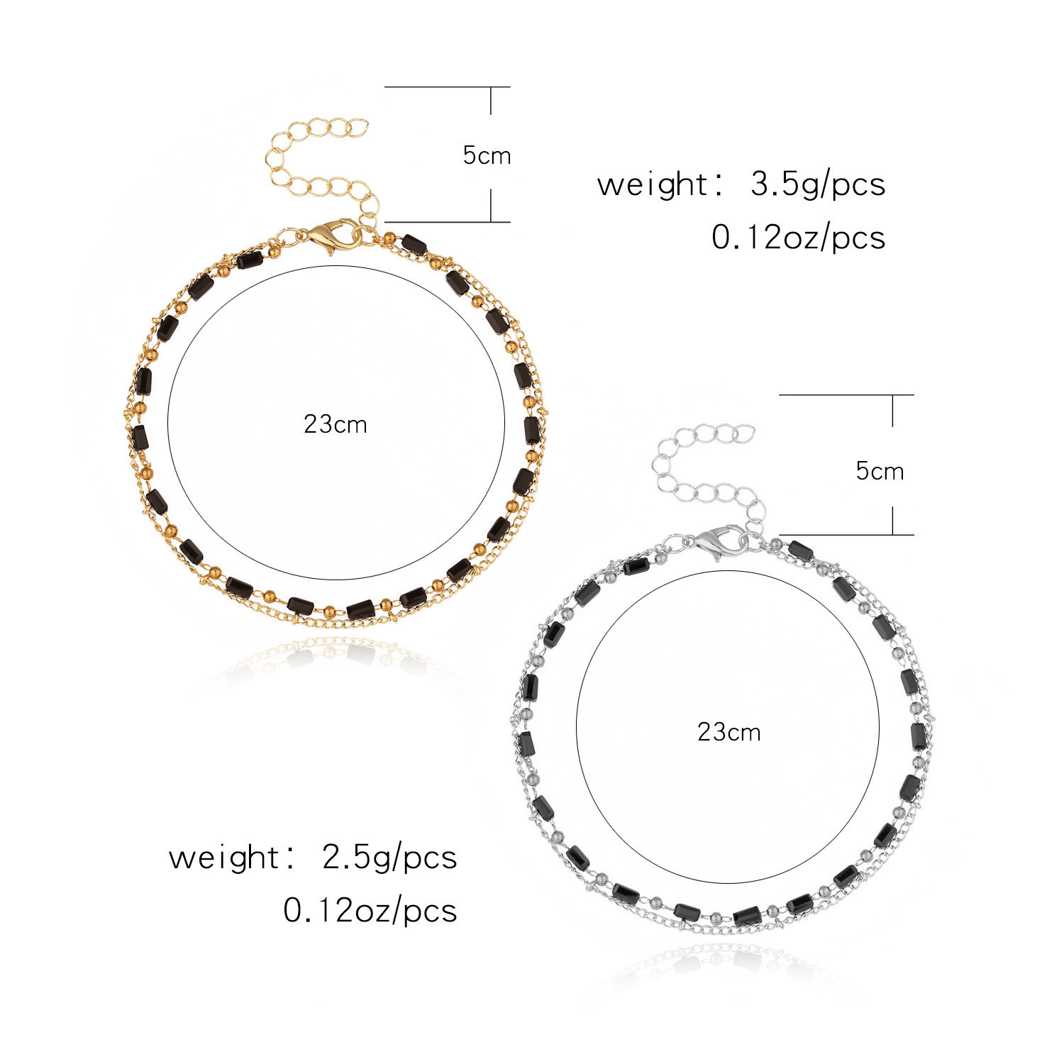 hmqViviiyNSAyin9WuaTt6nR3MnFX9jYE8Zx