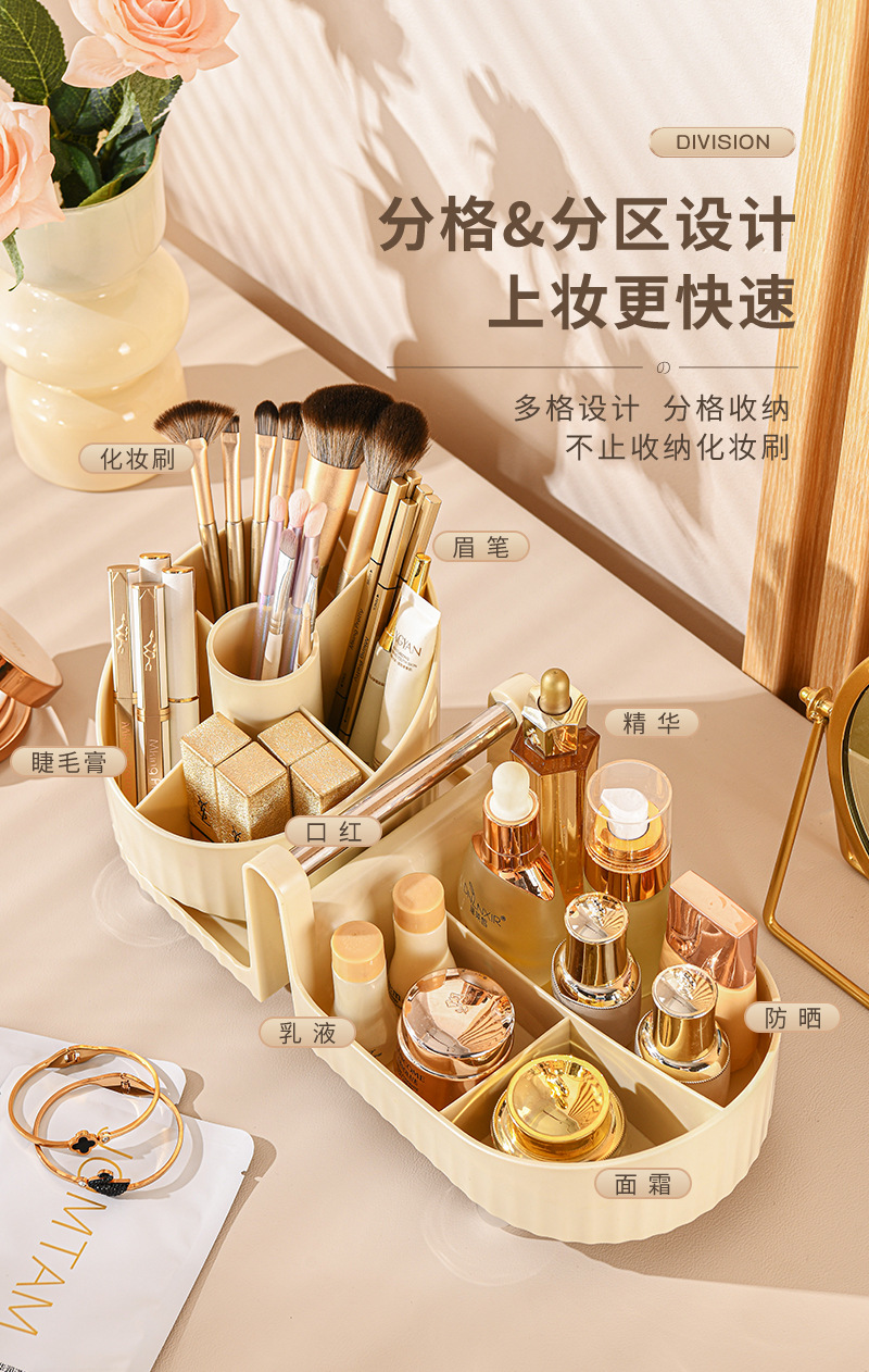 化妆刷_07.jpg