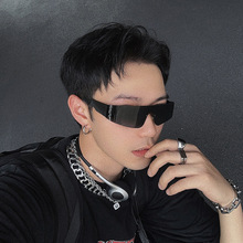 Y2KīRِ̫RWtinsTеɽꖷ⾀