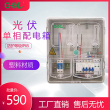 ��� �K�W����� 5kw/8kw/10kw �����⚤ ͸��ʽ�K�W����� ����