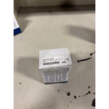 ԭװ��ӦMAC ���� 912B-PM-111CA ����