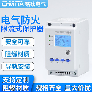 ���� ����늚�����������o�� 40A80A�����^����·�绡��늘�©�