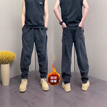 �ӽq�lѝ�п��2025�¿��ذ��\����ѝ�����������_���eѝ����ʿ