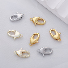 18k�n���T�~���r�۸����ֹ�diy�Ʒ�������朲�����β�ۏ��ɿ�