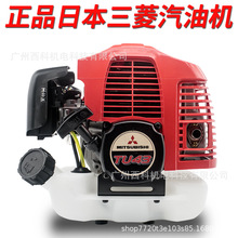 ԭ�b����TU43���͙C��ݙC�l�әCTU26��֦䏄���TU33��ݙC������