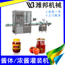 Ԅŷͻ͹baͰu{ζƷҺbCǘ˶