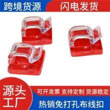 R�����۾��A������|�̶��A늾����������������̶������澀��