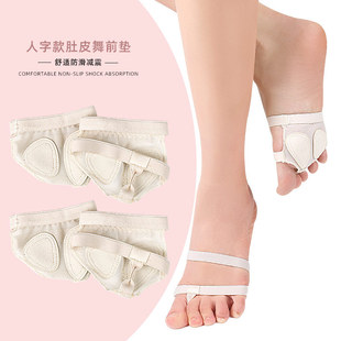 �羳Ůʿ���ֿ��Ƥ����ĥܛ�׾���Ь�_���׏����Aָ�赸ǰ�|