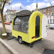 �SɫʳƷ���S��܇��͠���ʽ�ṷ܇���^�[��܇�๦����ʳС��܇