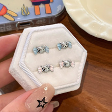 �r�������{�۵����ǹ�kt؈�����316L�䓺��s��ᔰٴ���