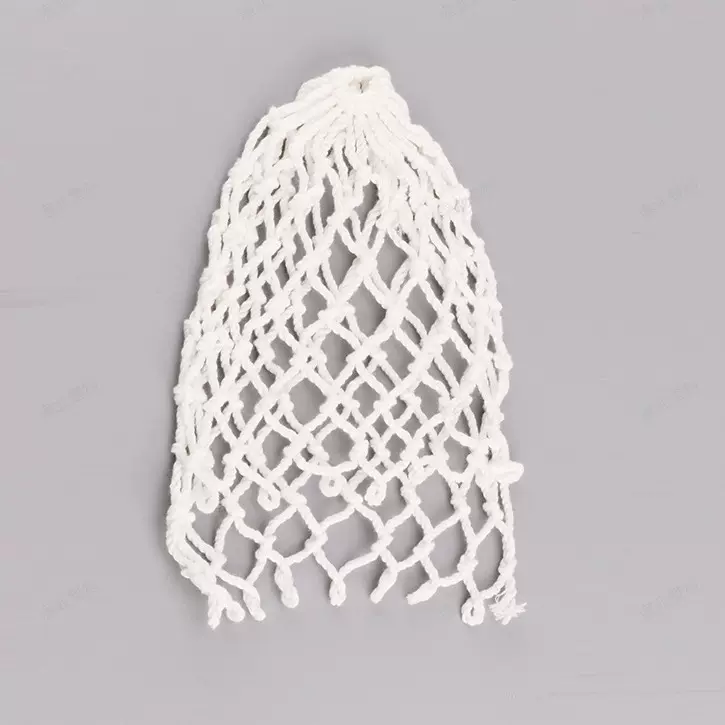 台球桌网兜桌球大网兜桌球网袋19开口直径13.5台球用品配件批发