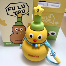 ���Jˮ���Ӵ��������ֵŮ����Ǳ���ͯ��ˤ�ɐ�ˮ��