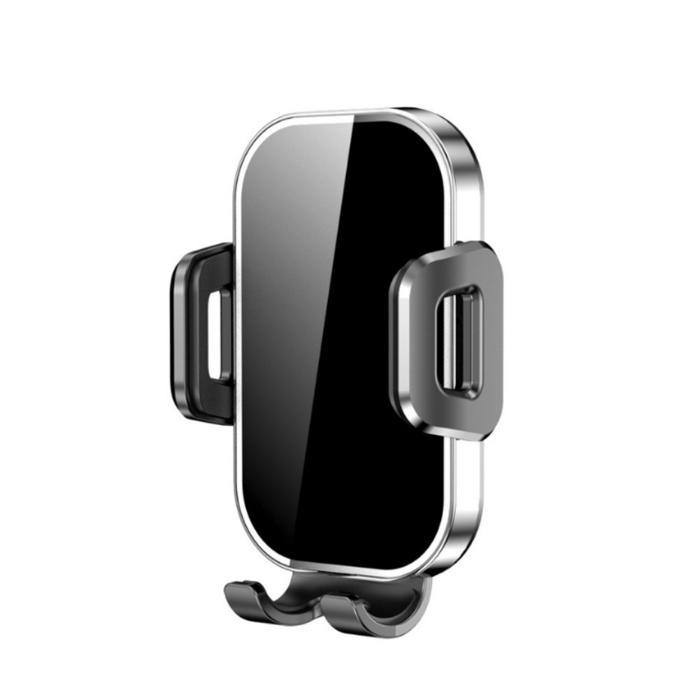 Panel de soporte para automóvil para teléfono móvil F01 2025 nuevo marco de soporte especial para navegación para automóvil antivibración y duradero