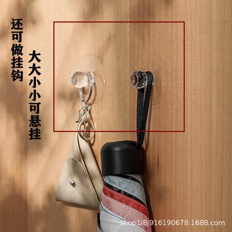 未标题-3.jpg